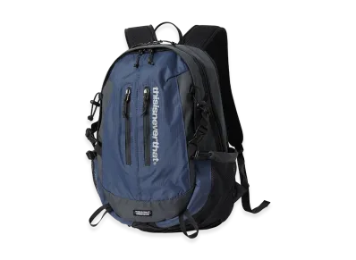 thisisneverthat SP Backpack 29 "Dusty Blue"