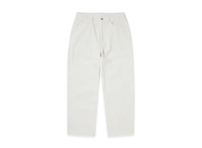 thisisneverthat Corduroy Pant "Stone"