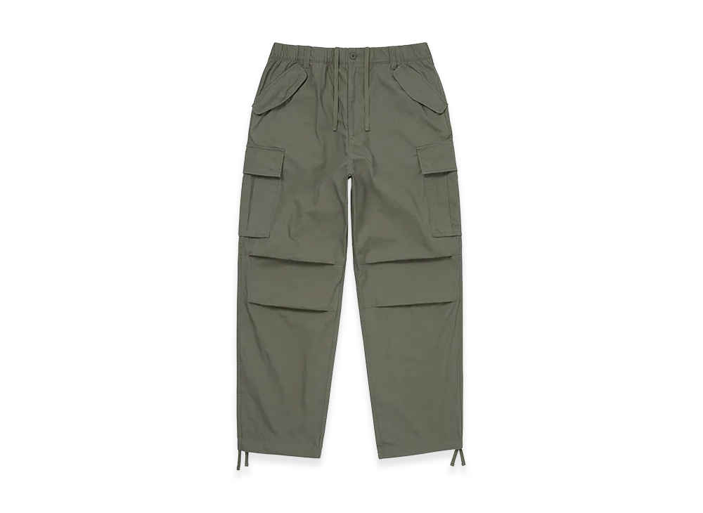 thisisneverthat Cargo Pant "Sage"