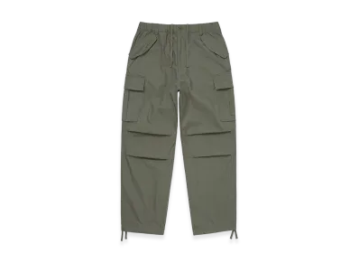 thisisneverthat Cargo Pant "Sage"