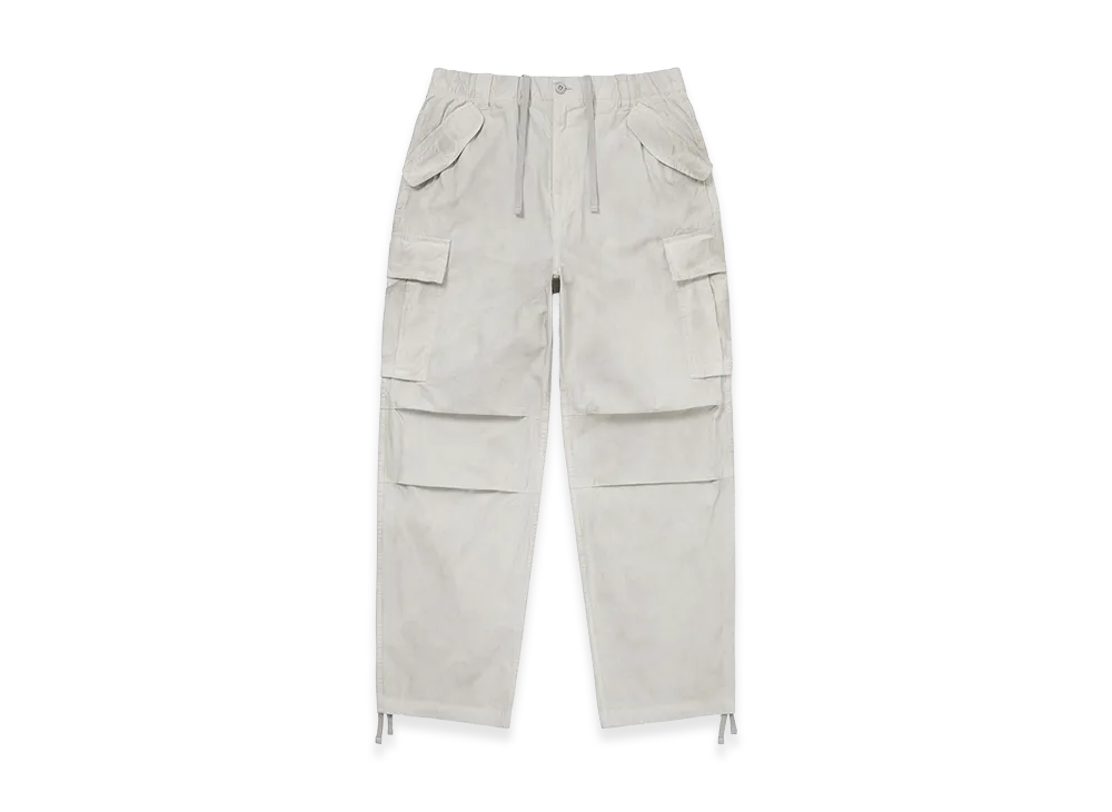 thisisneverthat Cargo Pant "Dusty Stone"