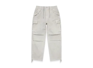 thisisneverthat Cargo Pant "Dusty Stone"