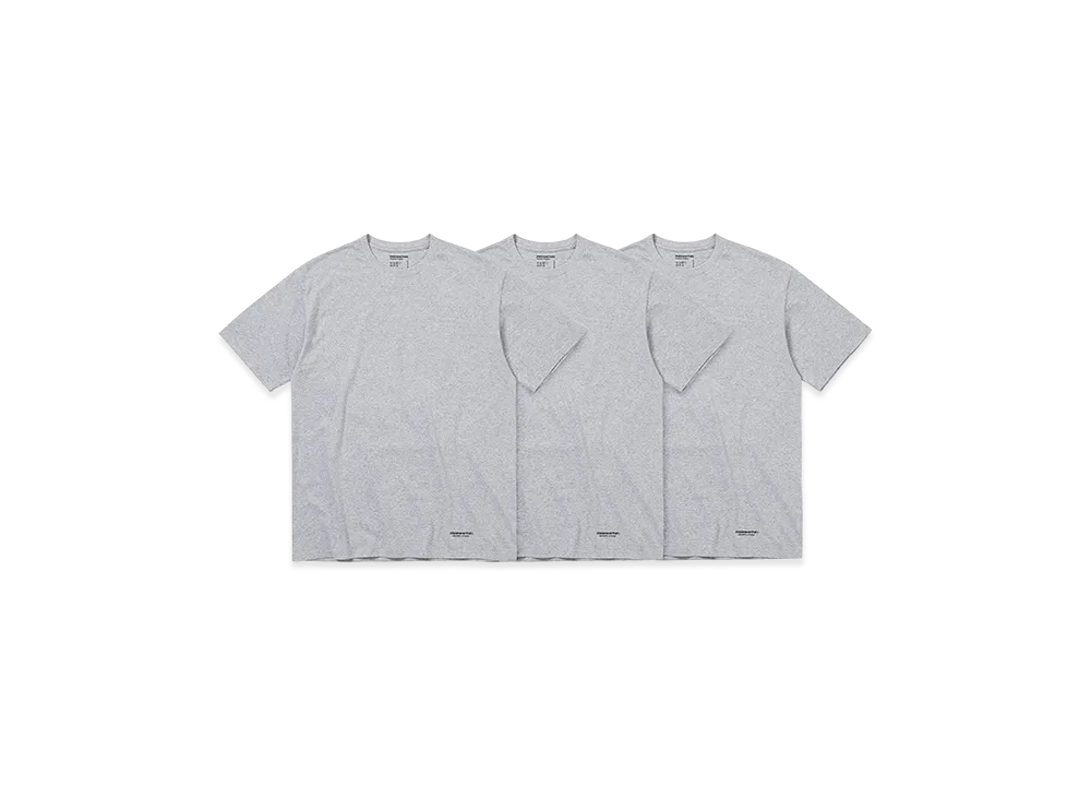 thisisneverthat 3 Tagless T-Shirts 