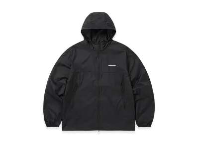 thisisneverthat T-Light Jacket "Black"