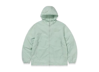 thisisneverthat T-Light Jacket "Mint"
