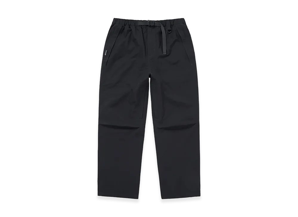 thisisneverthat x GORE-TEX 2L Hiking Pant "Dark Navy"
