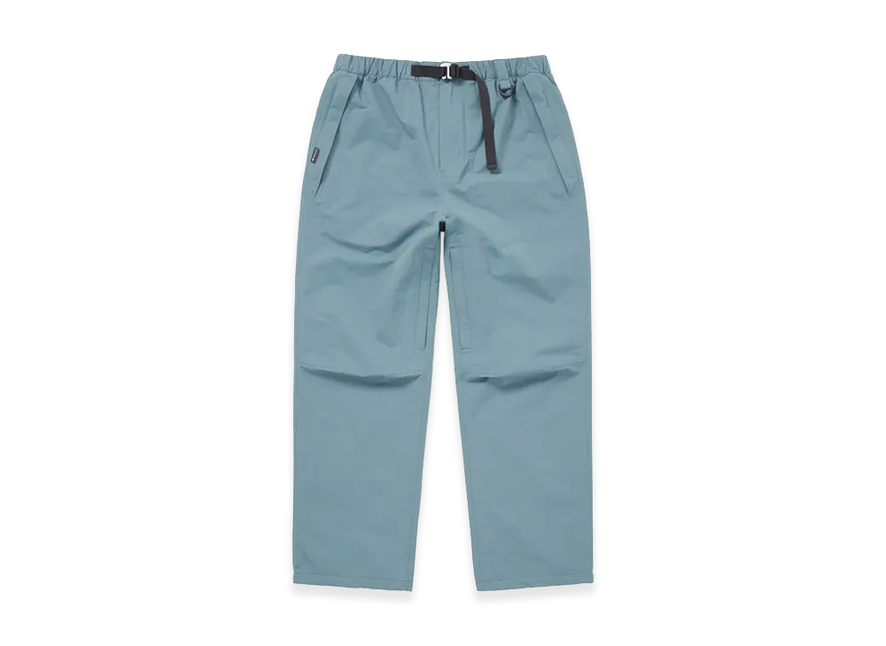 thisisneverthat x GORE-TEX 2L Hiking Pant "Light Blue"
