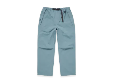 thisisneverthat x GORE-TEX 2L Hiking Pant "Light Blue"