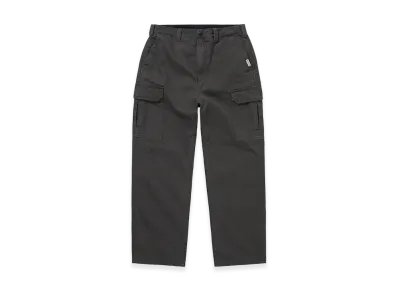 thisisneverthat x GORE-TEX Windstopper Utility Pant "Mud"