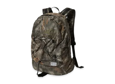 thisisneverthat Active Light Backpack "Camo"