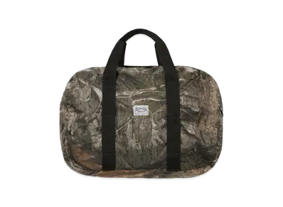 thisisneverthat Active Light Duffle Bag "Camo"