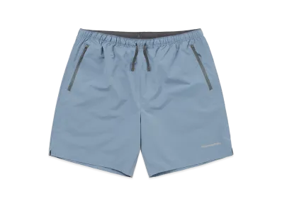 thisisneverthat Running Short "Slate"