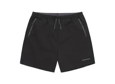 thisisneverthat Running Short "Black"