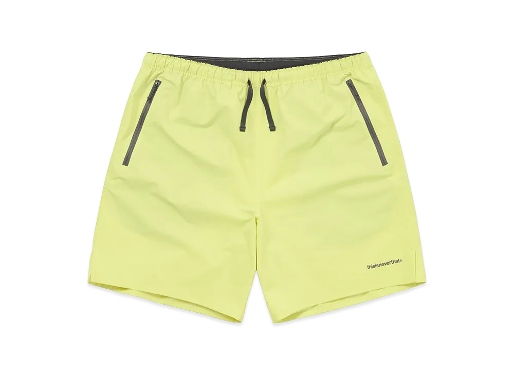 thisisneverthat Running Short "Lemon"