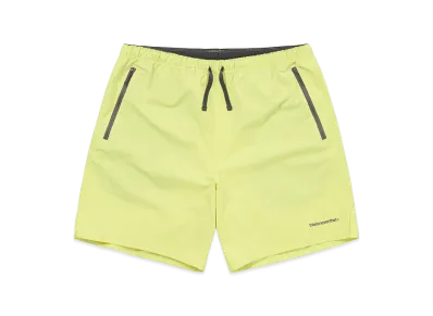 thisisneverthat Running Short "Lemon"