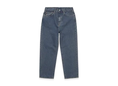 thisisneverthat Regular Jeans "Blue"