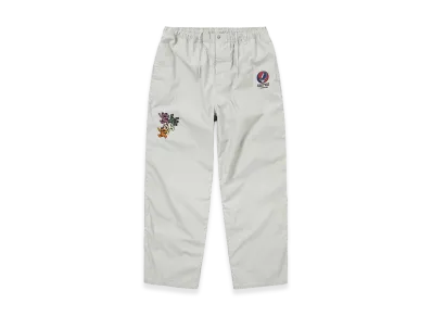 thisisneverthat x Grateful Dead Ol' Dancing Bears Pant "Stone"