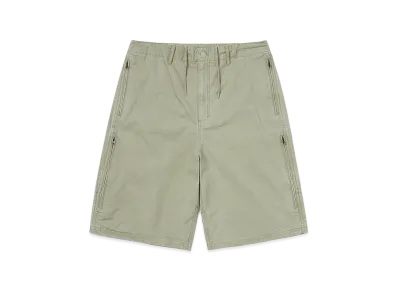 thisisneverthat Ripstop Surplus Short "Khaki"