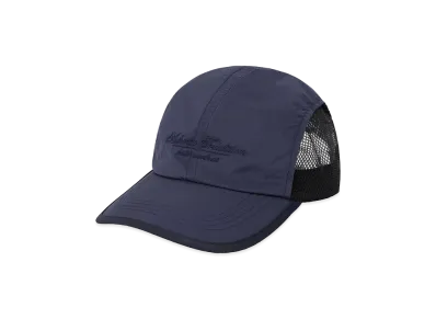 thisisneverthat Pertex Sport Mesh Cap "Navy"