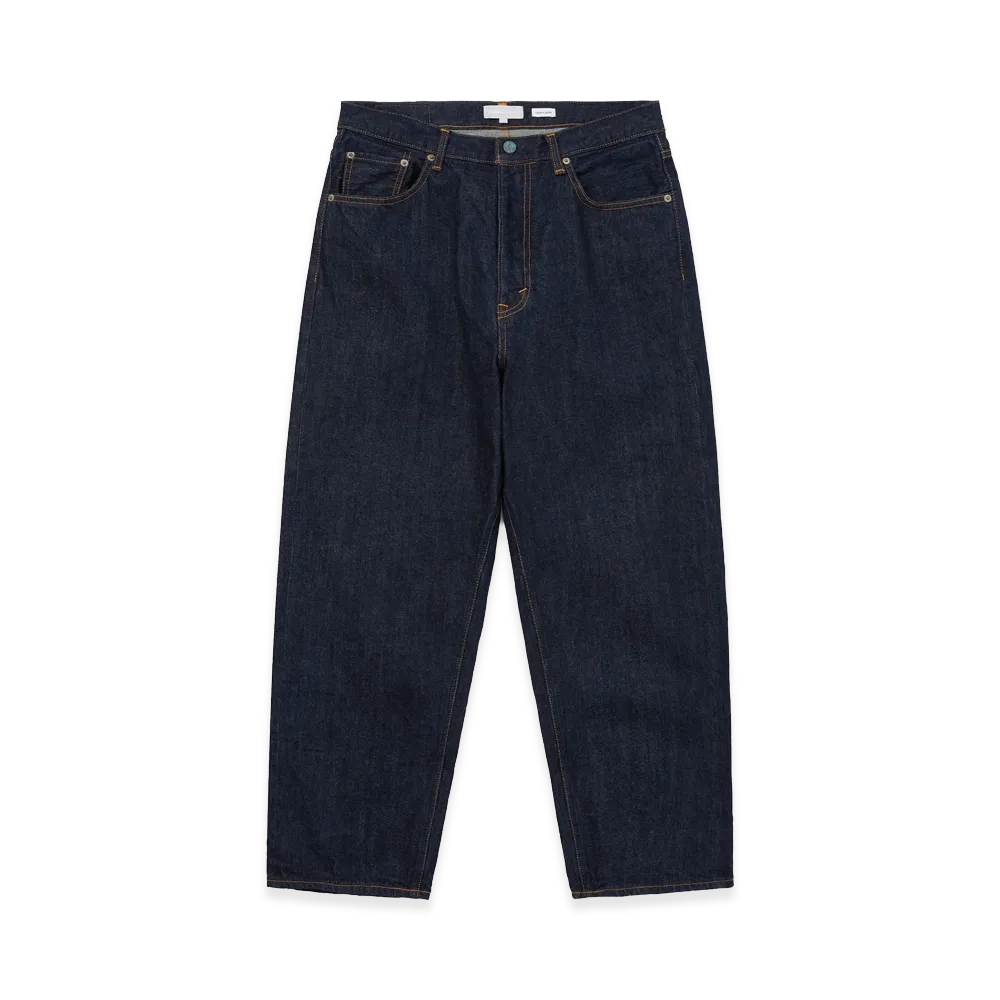 thisisneverthat 60 Selvedge Denim Pant "One Wash"