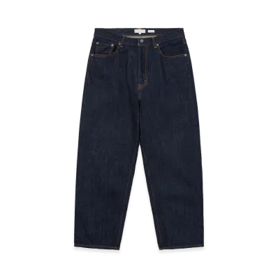 thisisneverthat 60 Selvedge Denim Pant "One Wash"