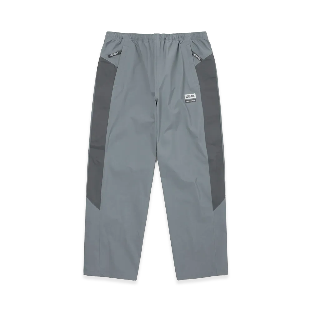 thisisneverthat Gore-Tex 3L All Weather Pant "Blue Grey"