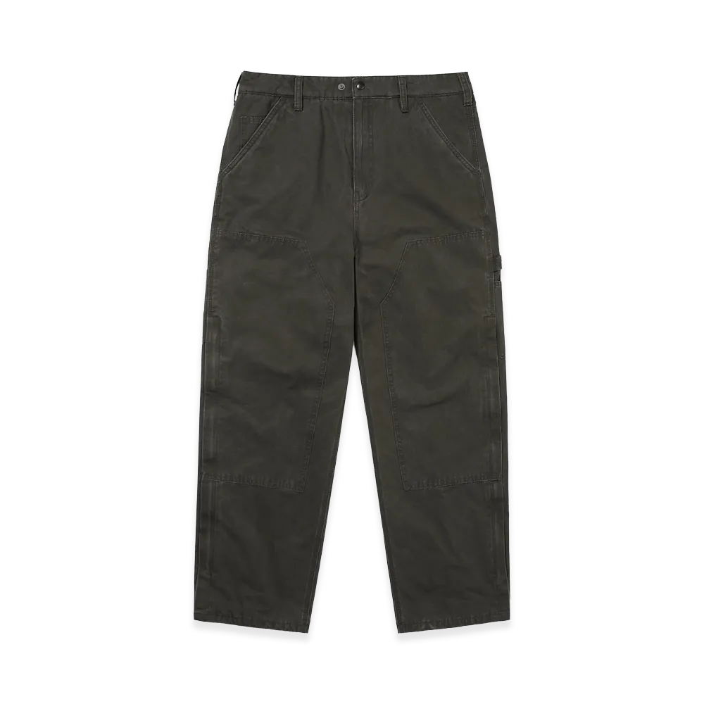 thisisneverthat Gore-Tex Windstopper Utility Pant "Mud"