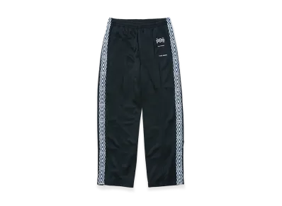 TOGA x UMBRO Track Pants "Black"