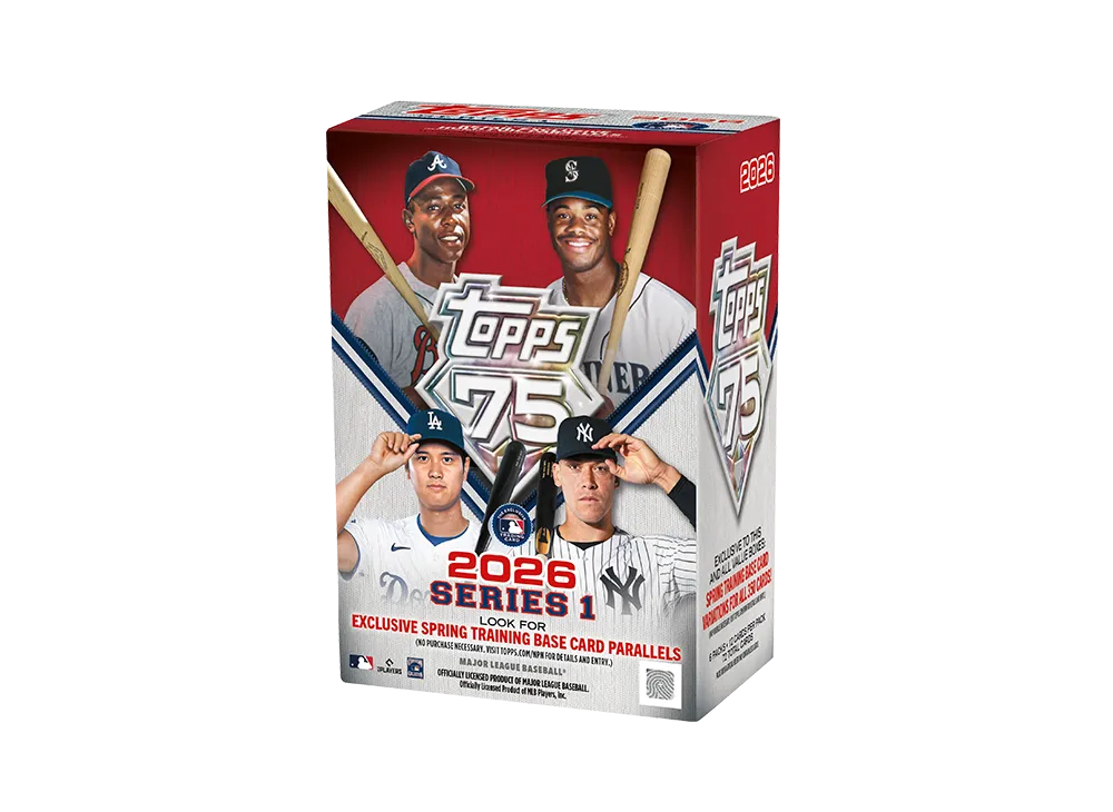 トップスクローム「2025 ラブブ 10周年 アニバーサリーボックス