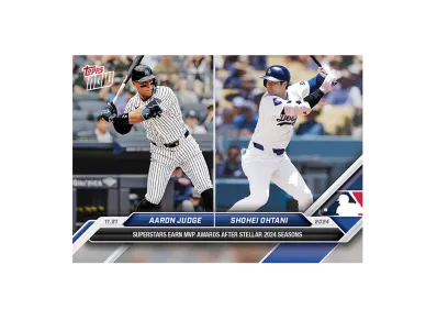 大谷翔平 (村上隆 + MLB ワールドツアー 東京シリーズ 2025 トップス 大谷翔平 (村上隆 + MLB ワールドツアー 東京シリーズ 2025 トップス