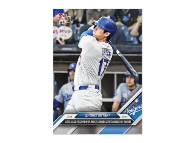 大谷翔平 (村上隆 + MLB ワールドツアー 東京シリーズ 2025 トップス 大谷翔平 (村上隆 + MLB ワールドツアー 東京シリーズ 2025 トップス