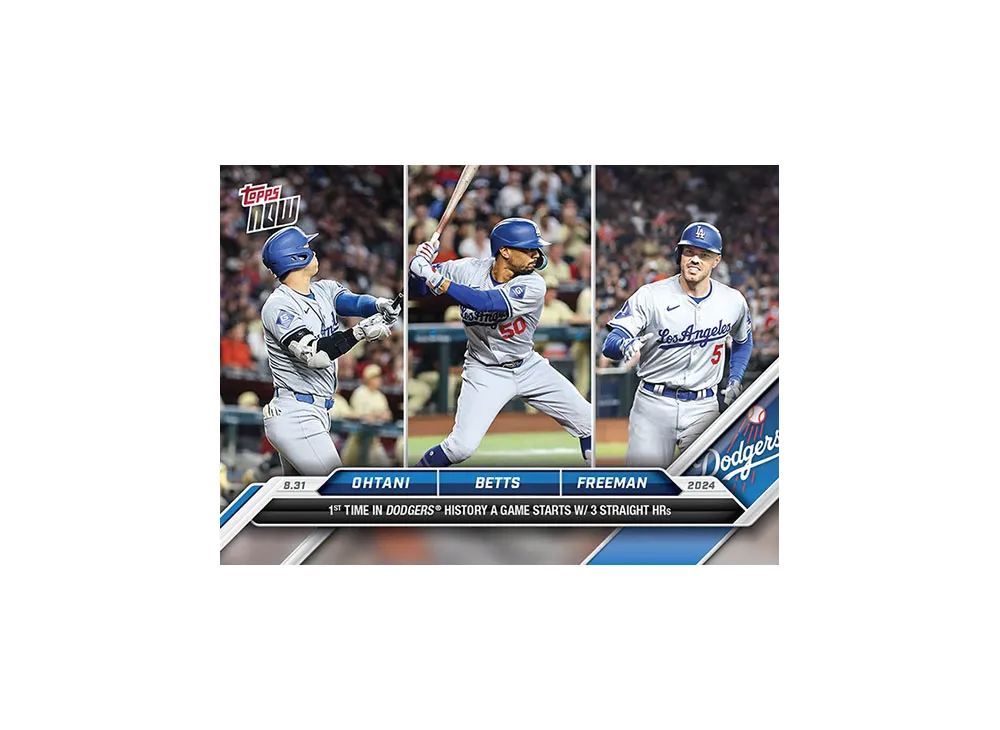 検索 | スニーカーダンク