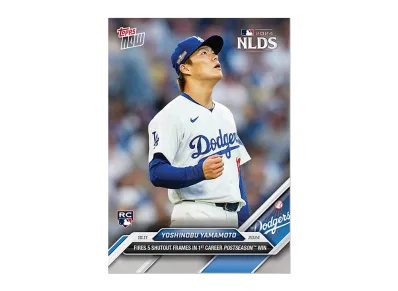 2021 topps chrome 初年度 山本由伸 インサート リフ 2021 topps 2021 topps chrome 初年度 山本由伸 インサート リフ 2021 topps