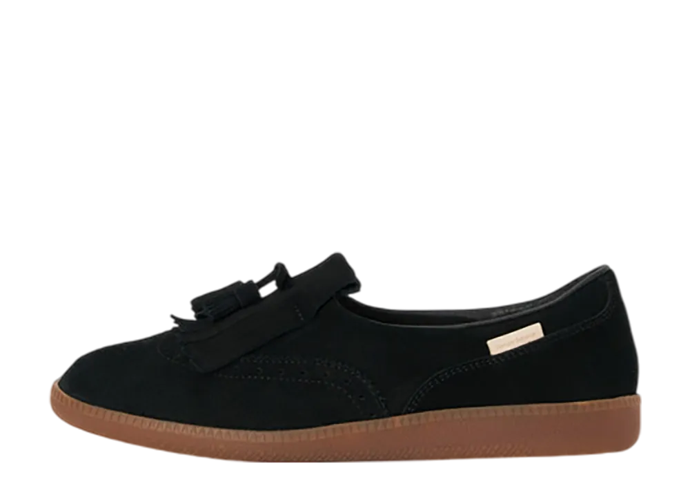 Hender Scheme klein "Black"