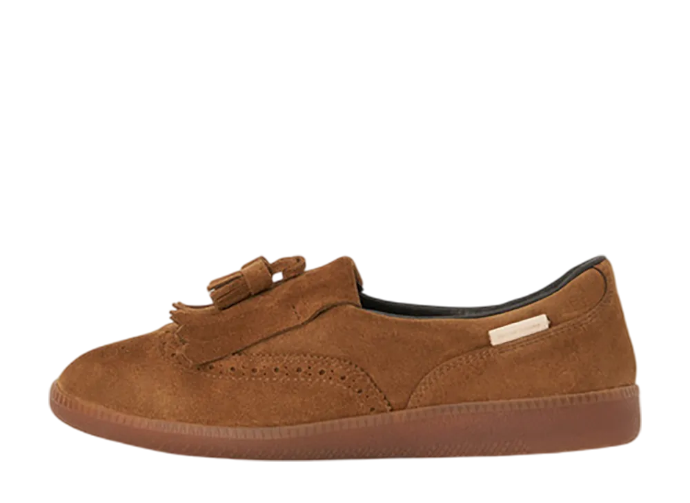 Hender Scheme klein "Camel"