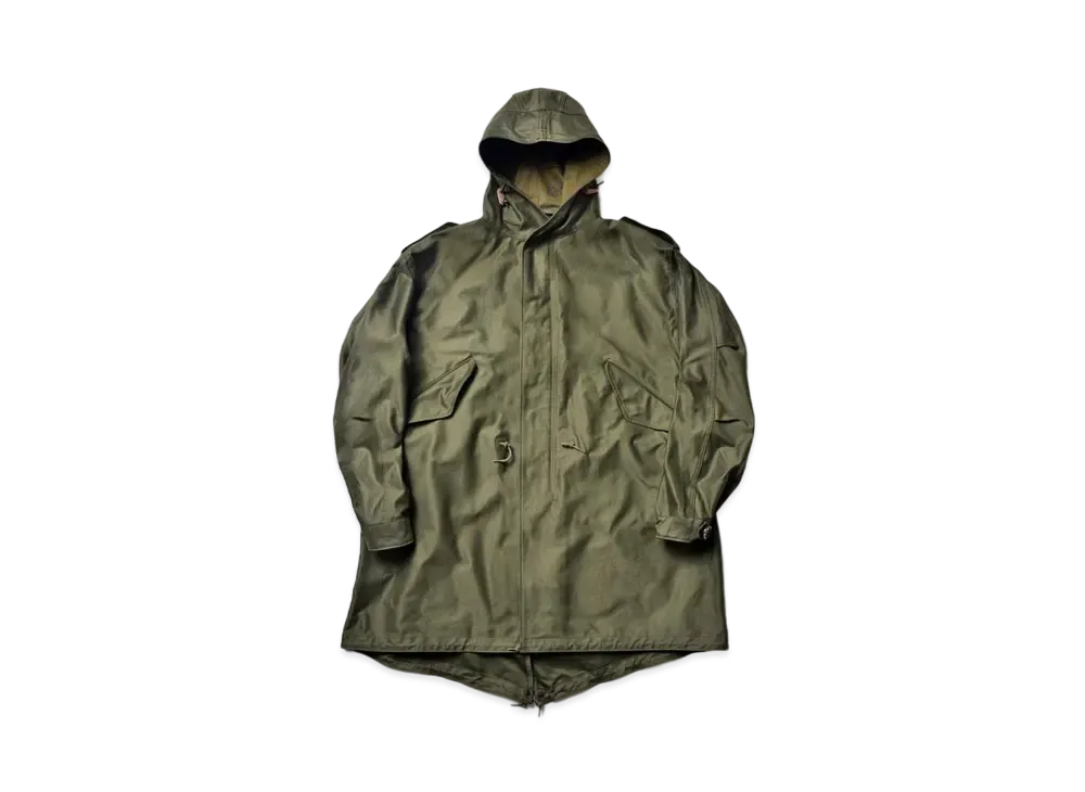 まっこいず THE REAL McCOY'S(ザ・リアルマッコイズ) 人気の新作/中古通販