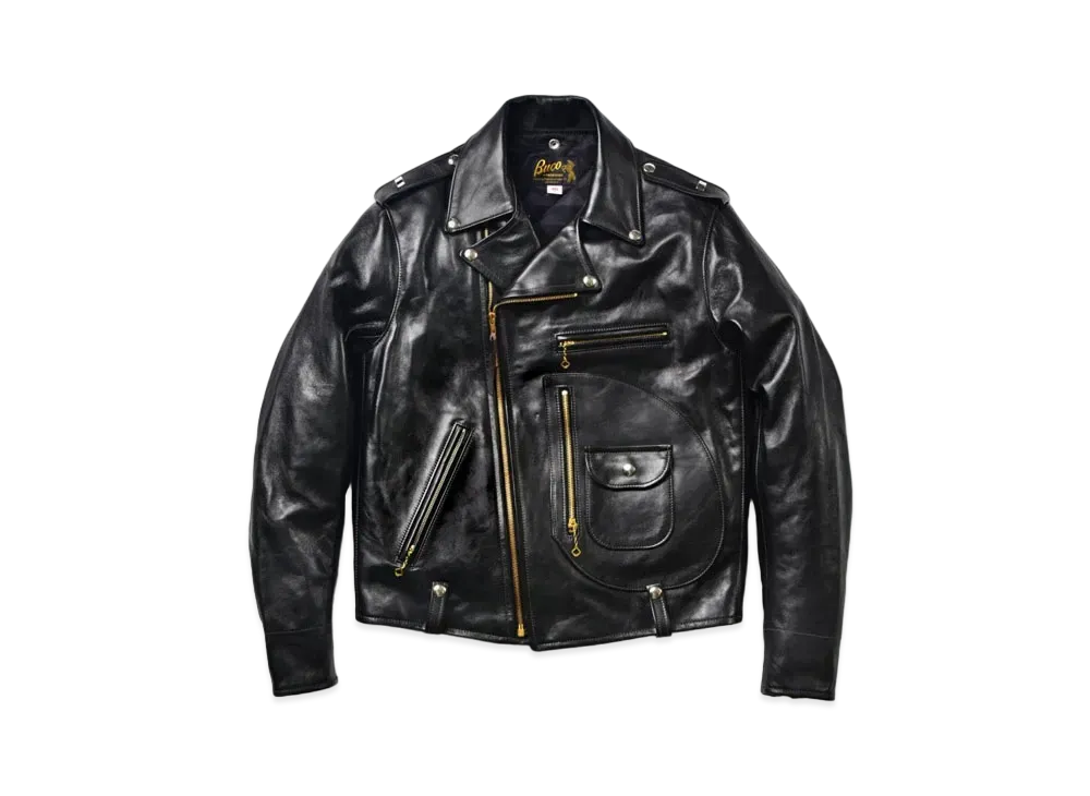 THE REAL McCOY'S(ザ・リアルマッコイズ) 人気の新作/中古通販