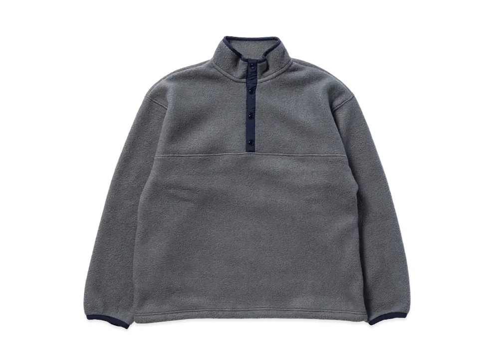 THE REAL McCOY'S(ザ・リアルマッコイズ) 人気の新作/中古通販