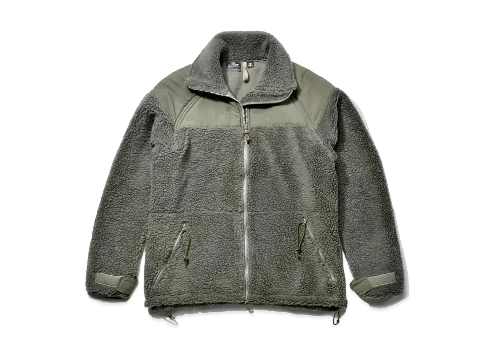 THE REAL McCOY'S(ザ・リアルマッコイズ) 人気の新作/中古通販