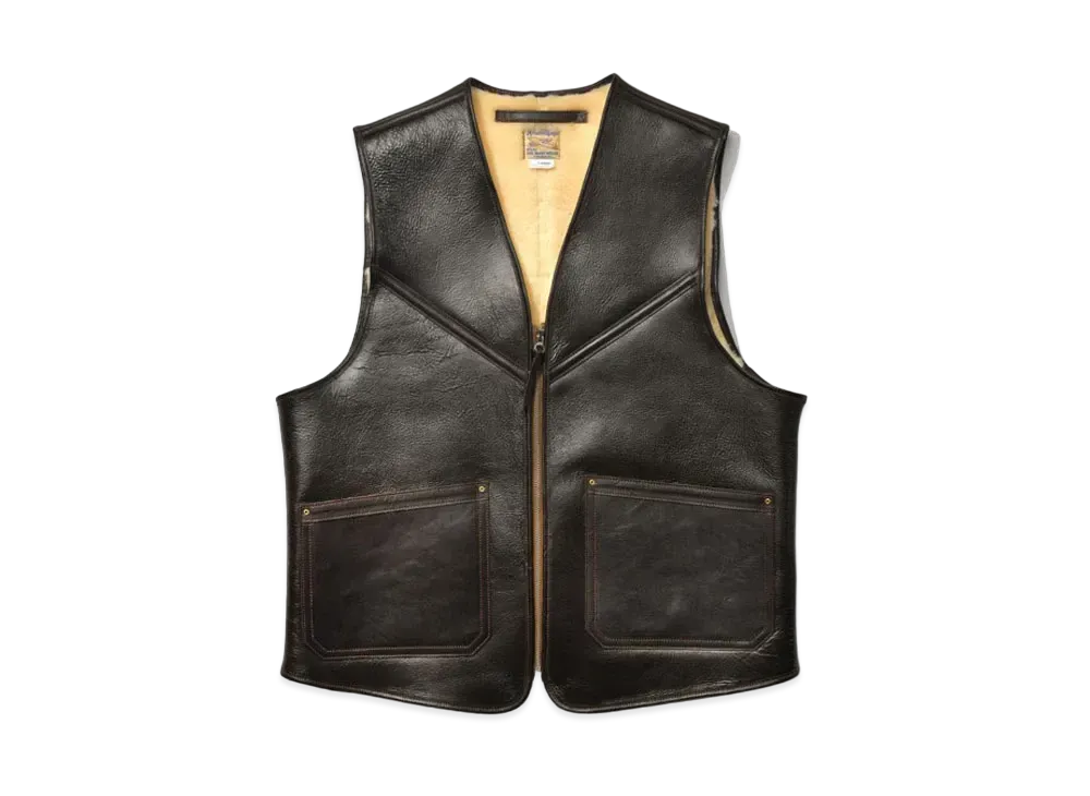 THE REAL McCOY'S(ザ・リアルマッコイズ) 人気の新作/中古通販