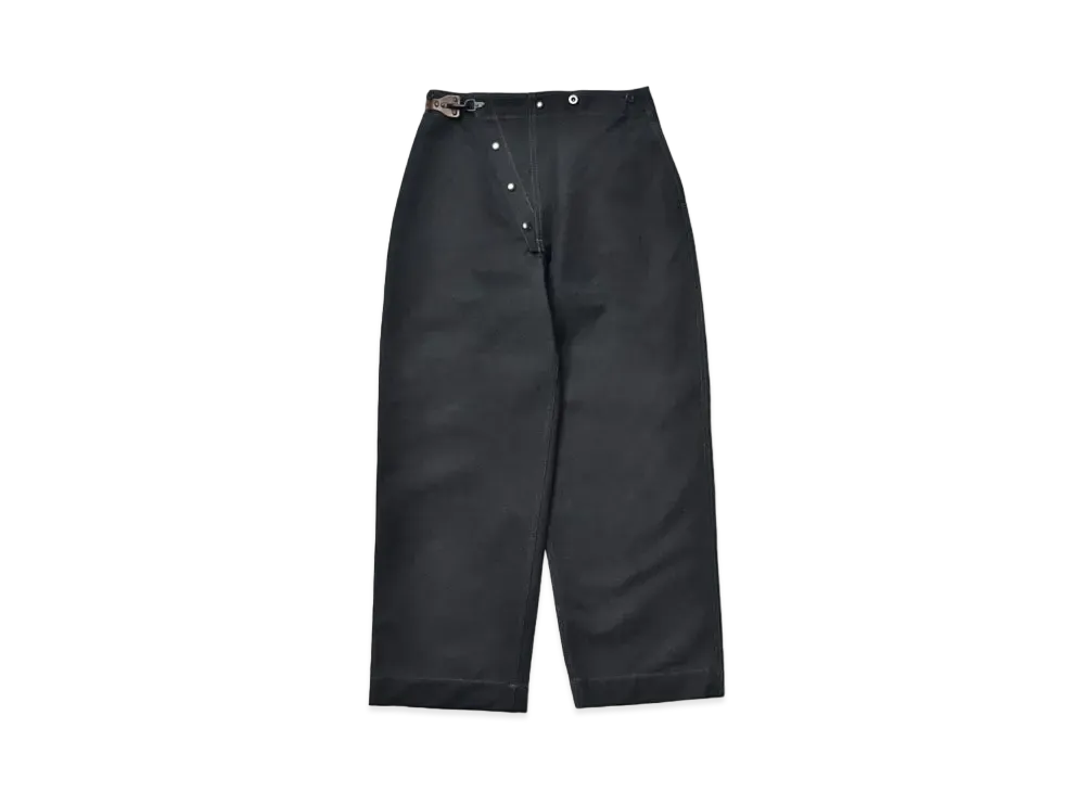 THE REAL McCOY'S(ザ・リアルマッコイズ) 人気の新作/中古通販