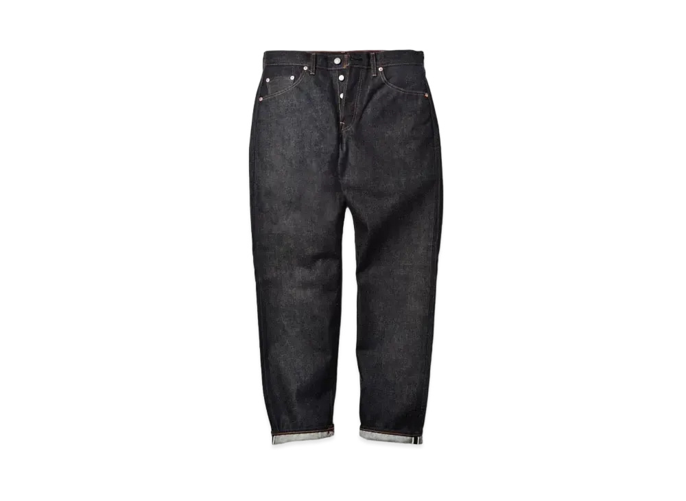 THE REAL McCOY'S(ザ・リアルマッコイズ) 人気の新作/中古通販