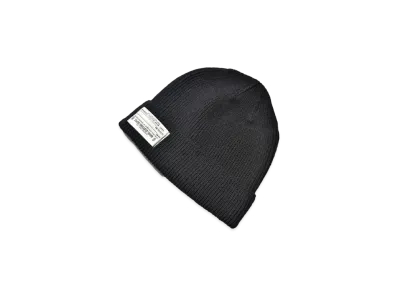 THE REAL McCOY'S U.S. Navy Watch Cap "Navy"