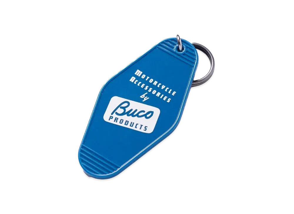 ザ・リアルマッコイズ キーホルダー・キーチェーン 人気アイテム通販