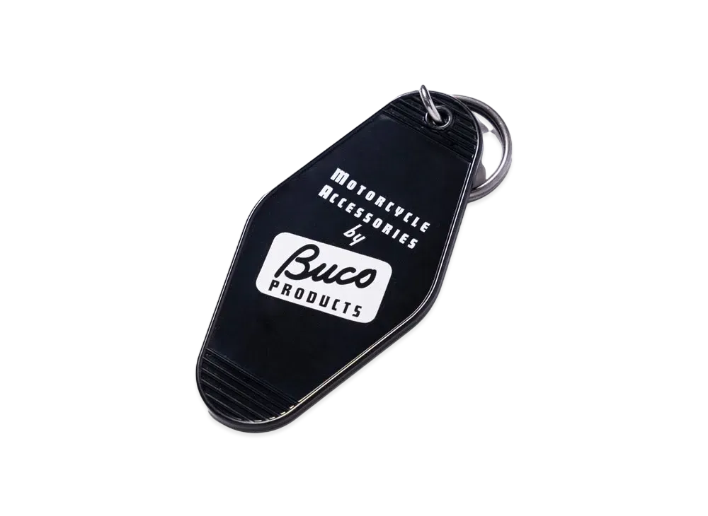 THE REAL McCOY'S(ザ・リアルマッコイズ) 人気の新作/中古通販