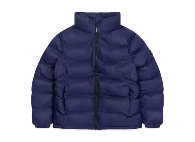 TRAPSTAR It's A Secret Puffer "Navy"
