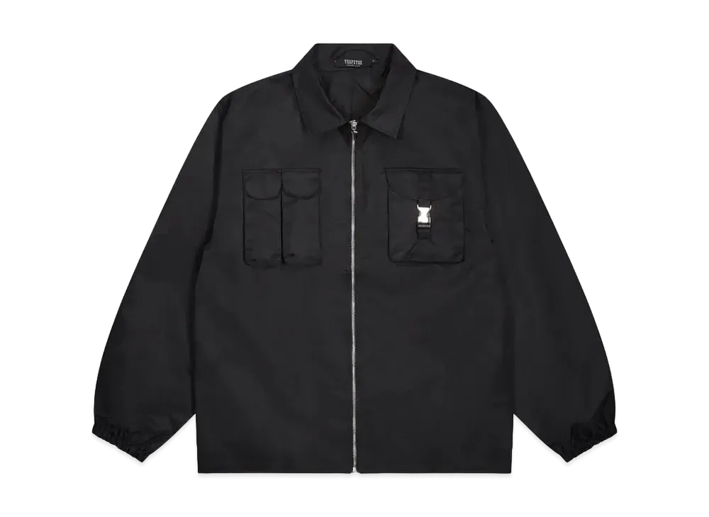 TRAPSTAR(トラップスター) アパレル 人気の新作/中古通販