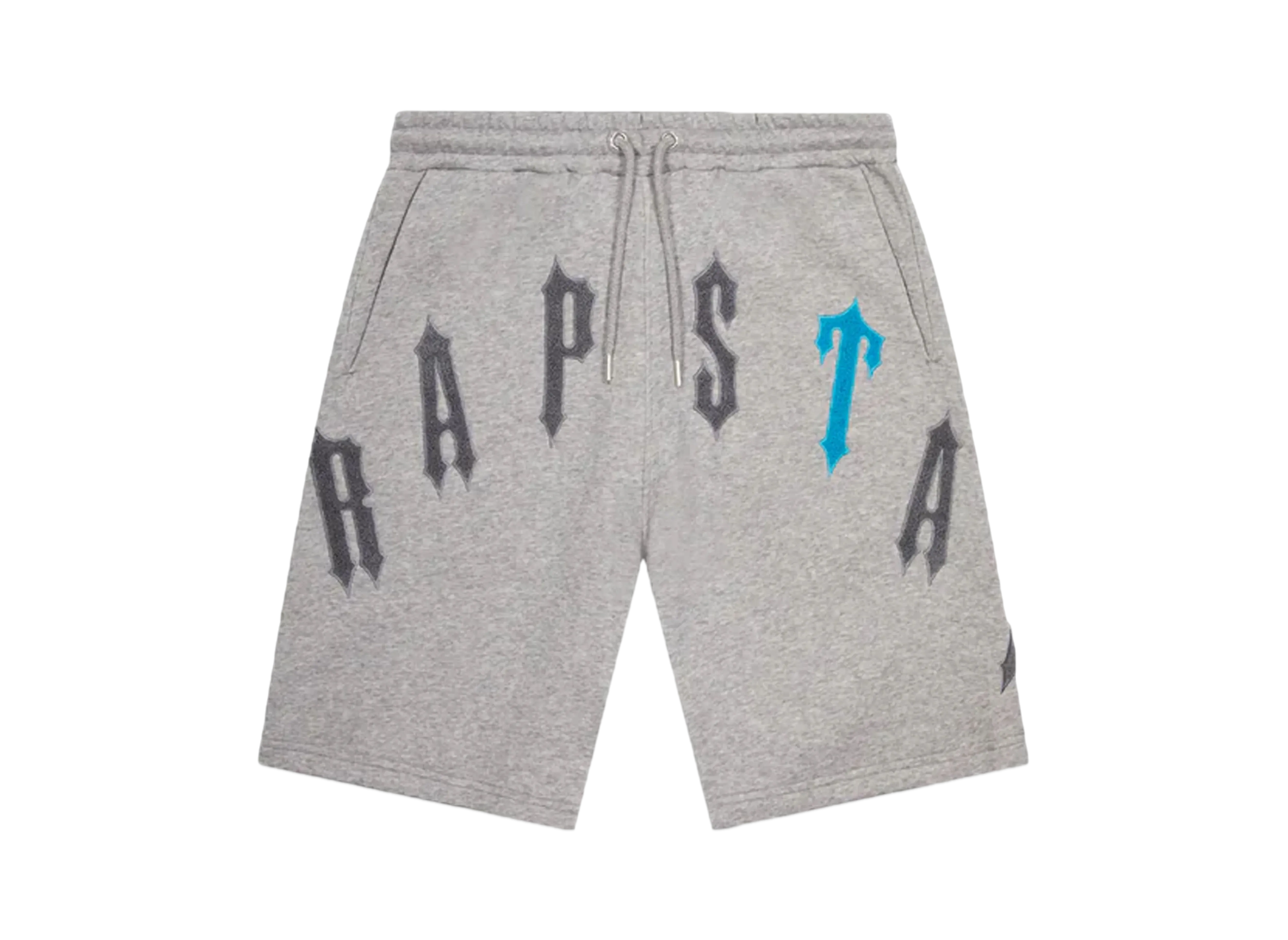 ポップスター ショートパンツ トラップスター ショートパンツ 人気