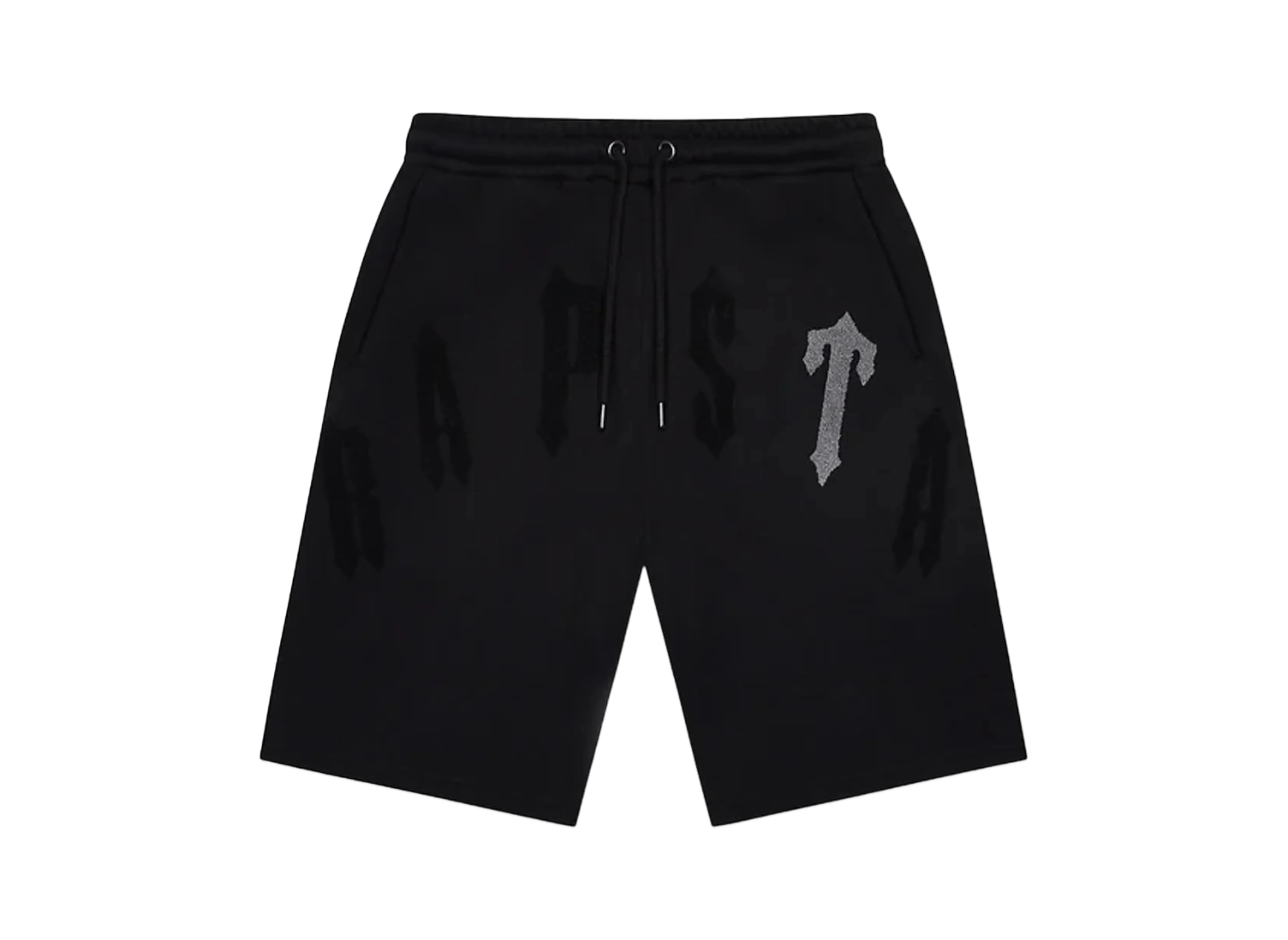 トラップスター ショートパンツ 人気ランキング | スニーカーダンク