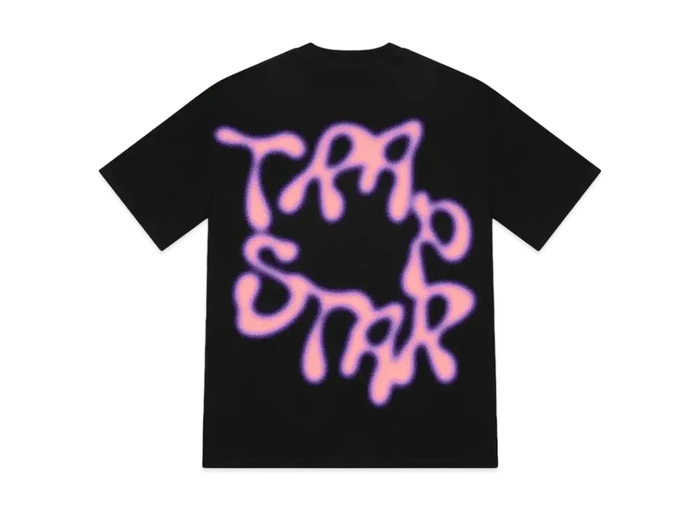 TRAPSTAR Lucid Dreams 2.0 "Black"